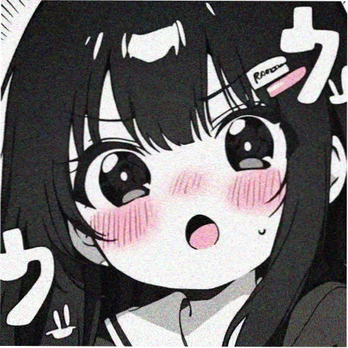日剧继母 演员 头像